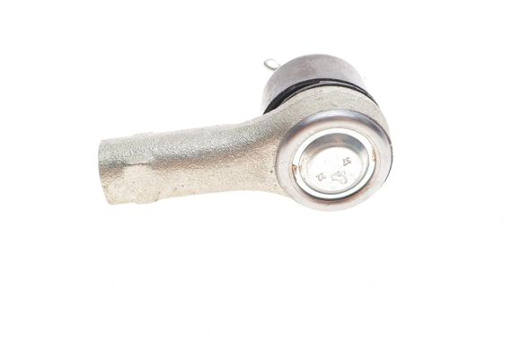 Наконечник тяги рулевой наружный Mitsudishi L300 84-04 L=70mm  91-09762 | Зображення 1