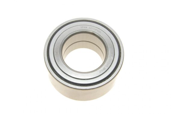 Підшипник маточини передньої Hyundai Santa Fe 00- Tucson 04-10 Kia Sportage 04- 45x84x39 41  10-1186 | Зображення 4