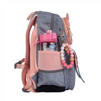 Рюкзак школьный Yes Glamour Kitty S-104 (559833) | Зображення 5