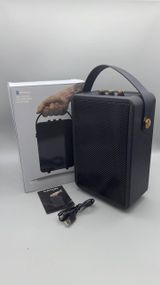 Колонка Bluetooth MARSHALL M20