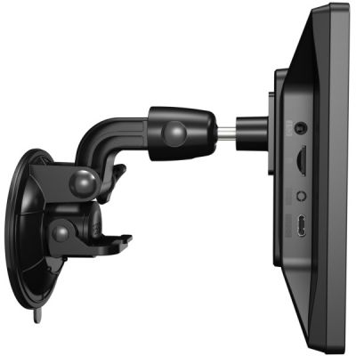 Видеорегистратор Modecom Device FreeWAY CX 9.0 TFT 8GB 9&quot; MapFactor EU (NAV-FREEWAYCX90-MF-EU) | Зображення 2