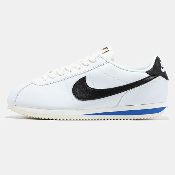 Кроссовки Cortez / кортез , Вьетнам 2234 40 | Зображення 7