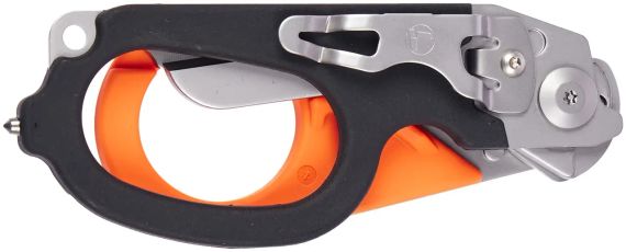 Ножиці Leatherman Raptor Rescue. Orange. Utility | Зображення 4