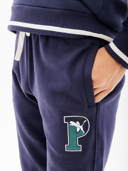 Штани Puma SQUAD Sweatpants | Зображення 2