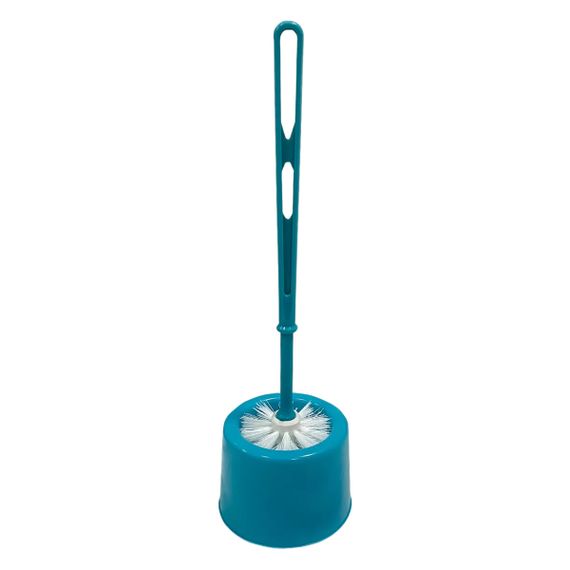 Ершик для унитаза WDS-904 WERK