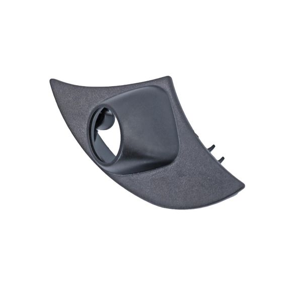 Кріплення серії QIV під камеру переднього огляду для Toyota FQTY074 (рамка під плафон) | Зображення 2