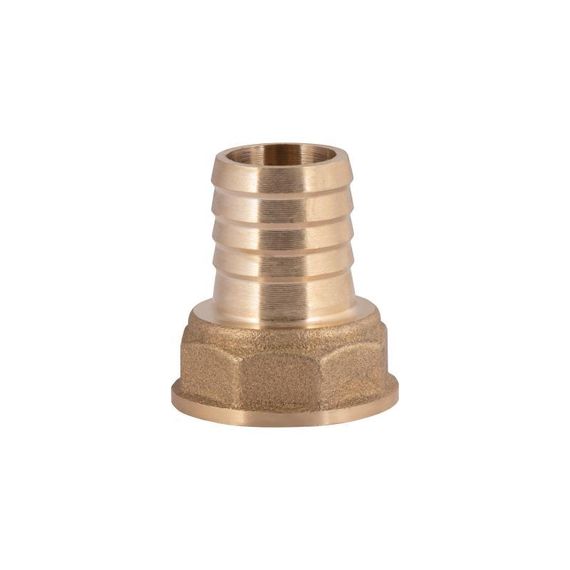 Штуцер Thermo Alliance Standart 20х3/4" ВР SD4262020 | Зображення 4
