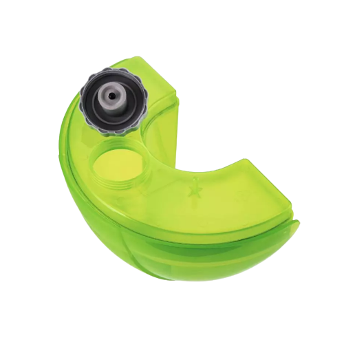 Парогенератор для одягу вертикальний 1785W 1,6л макс.висота 127см IR-C8815-S Ardesto | Зображення 6