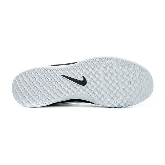 Кросівки Nike ZOO COURT LITE 3 | Зображення 3