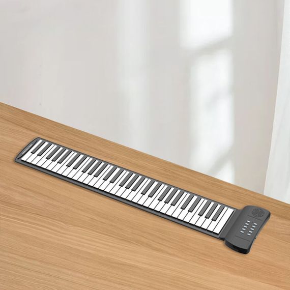 Гнучке піаніно Harmony 61RL | Зображення 5