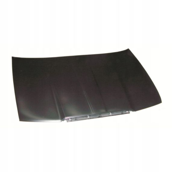 Капот Skoda Octavia  1996-2010 1U0823031D  1U0823031 | Зображення 1