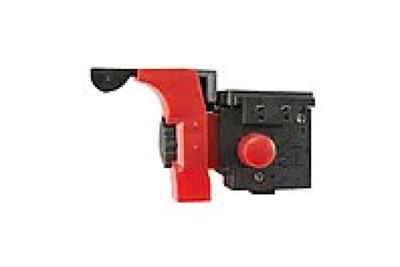 Кнопка на мережевий шурупокрут із регулюванням AZT