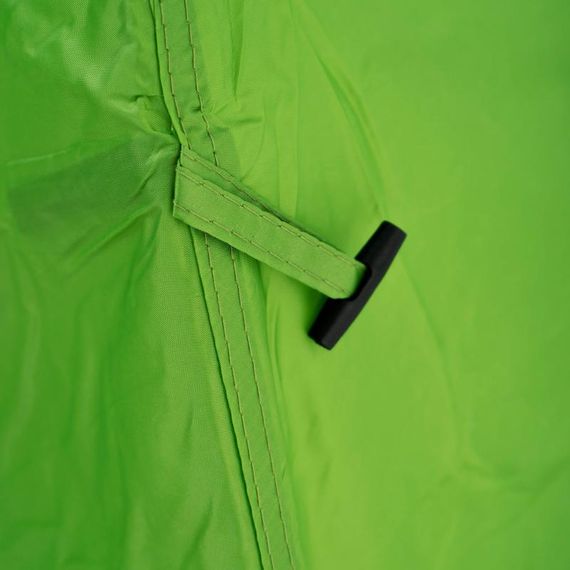 Намет Ranger Scout 3 RA6621 | Зображення 5