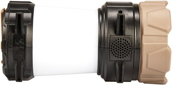 Фонарь кемпинговый Skif Outdoor Light Rake | Зображення 5