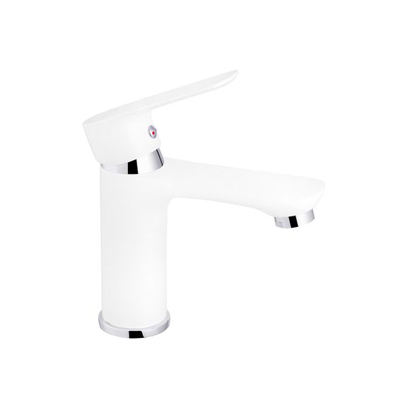 Змішувач для раковини Kroner KRM Fulda - W010 (CV018077) | Зображення 5