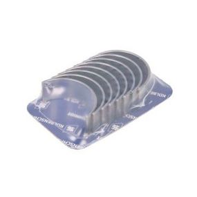 Вкладыши шатунные 0.30 BMW 1 F20/F21 N13 11-16/ 3 F30/F31 N13 12-16/ Citroen Berlingo 1.6 i 09-/ C3-C5 1.6 i 09-/ Peugeot Partner