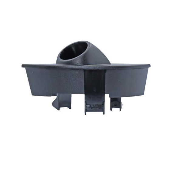 Кріплення серії QIV під камеру переднього огляду для Toyota FQTY074 (рамка під плафон) | Зображення 4