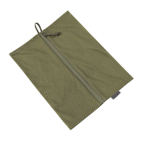 Органайзер Camotec 2.0 M Олива  (8736)