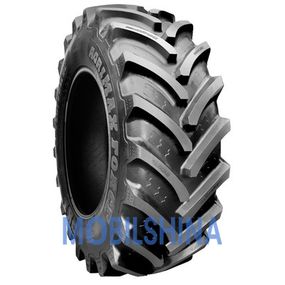 Всесезонные шины BKT AGRIMAX FORCE (с/х) (710/75R42 181D)
