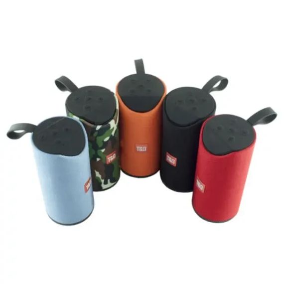 Колонка T&G TG113 | Зображення 2