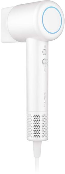Фен Sencor SHD 8500RS