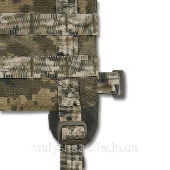 РПС Kiborg R-1 GEN.2 (L) піксель | Зображення 9