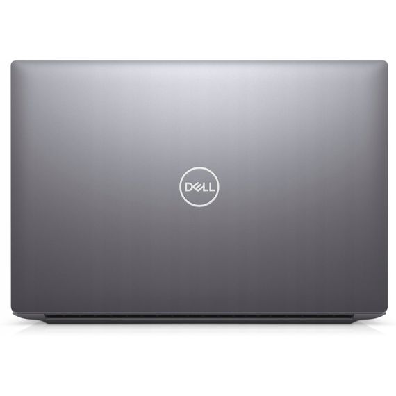 Ноутбук Dell Precision 5680 (210-BGWL_i7321TB) | Зображення 8