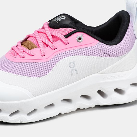 Кросівки Loewe x Cloudtilt весна / осінь 1871 40 25.5 | Зображення 7