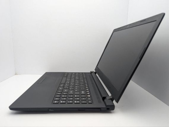 Ноутбук Lenovo IdeaPad 110-15IBY / 15.6" (1920x1080) TN / Intel Celeron N2840 (2 (4) ядра по 2.16 - 2.58 GHz) / 8 GB DDR3 / 500 GB HDD / Intel HD Graphics / WebCam / DVD-ROM б/у | Зображення 4