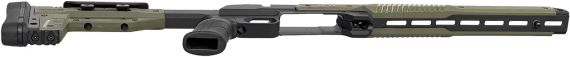 Шасі Mauser Oryx для М18. ODG/Black | Зображення 3