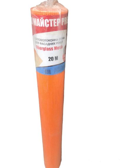 М160  PREMIUM 20 м.кв.(6 рул/міш) | Зображення 2