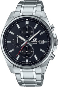 Годинник CASIO EFV-610D-1AVUEF