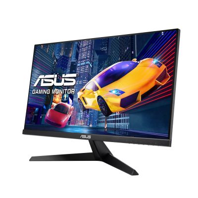 Монитор ASUS VY249HGR | Зображення 2