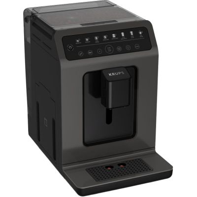 Кофемашина Krups EA89ZB10 | Зображення 5