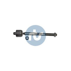Тяга рулевая BMW X3 F25 10-17/ X4 F26 13-18 (L=228 mm), RTS, 92-99575-022,
