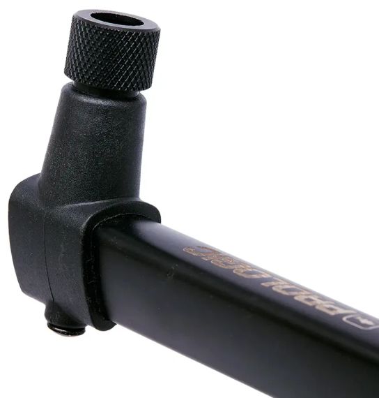 Род-под Prologic C-Series Convertible 4 Rod Pod | Зображення 1