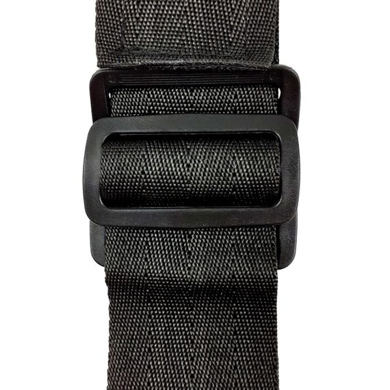 Набір для фіксації Art of Sex – BDSM Hands to feet Simple Sex Aura | Зображення 4