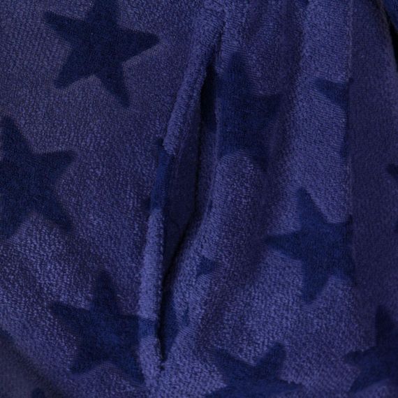 Халат жіночий з віскози Asteri Синій M Arya AR-TR1002526-blue-m | Зображення 2