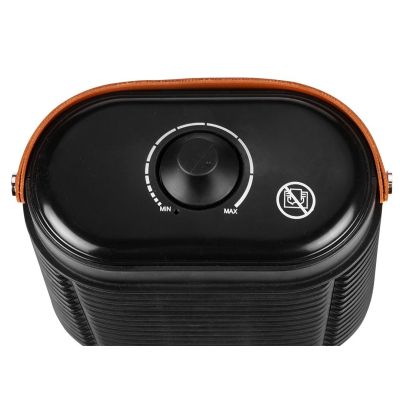 Обогреватель Neo Tools 90-157 | Зображення 1