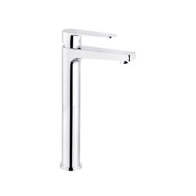 Змішувач для раковини Kroner KRM Eifel - C010-3 (CV023604)