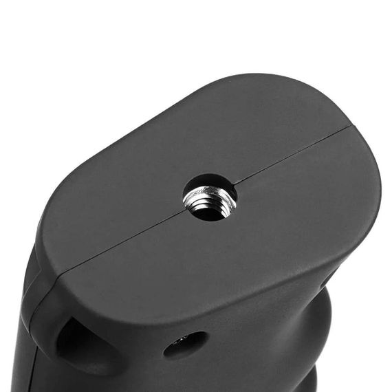 Універсальна ручка Universal Handheld Camera Pistol Handle Grip Holder (UV-1245 R003) | Зображення 2