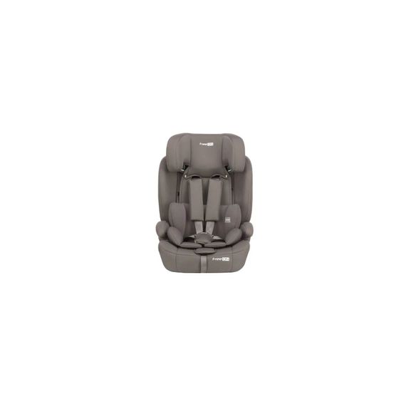 Автокрісло FreeON URAN 49126 Сірий shop (3830075049126)