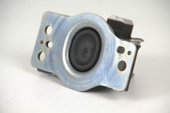 Подушка двигуна права Renault Logan 1.5 dCi 07-/Megane 1.5 dCi 02-10/Scenic 1.5 dCi 03-08, Hu | Зображення 3