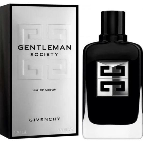 Givenchy Gentleman Society 100мл (Original Quality)