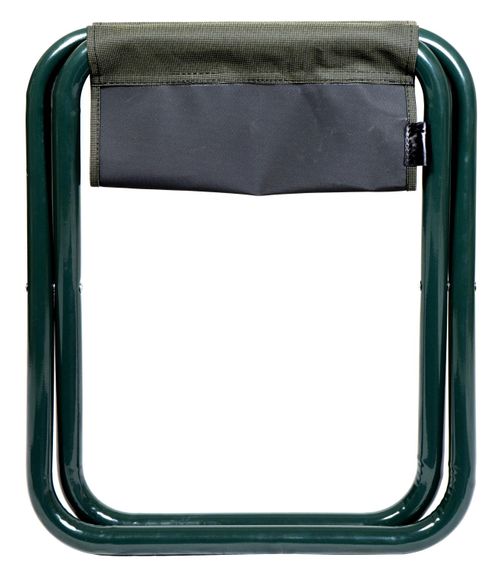 Стілець складаний Ranger Green Fish RA4420 | Зображення 3