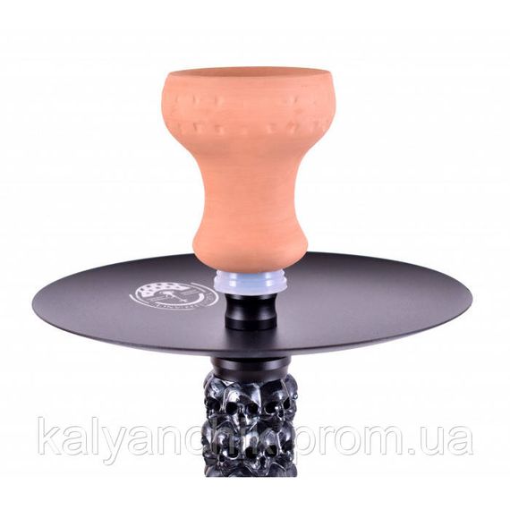 Кальян YAHYA L-1 | Зображення 3