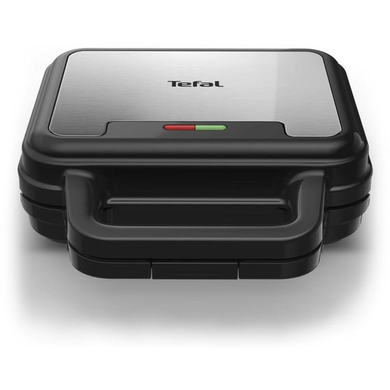 Сендвічниця Tefal SW383D10 | Зображення 1