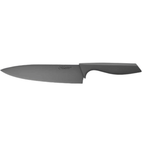 Ніж кухарський 20,3см MR-1431 Maestro
