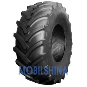 Всесезонные шины BKT RM500 (с/х) (500/85R24 182/170A8/A8)