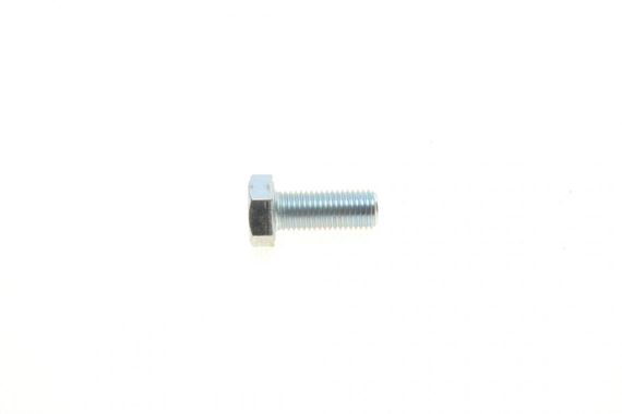 Опора шаровая передняя снизу R Mini Cooper 01-06 R50 R52 R53  15-05401 | Зображення 7